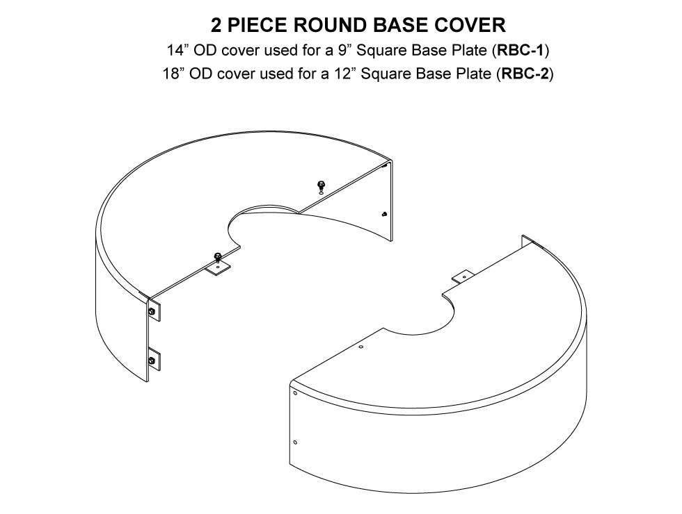 basecover_round_dimensions