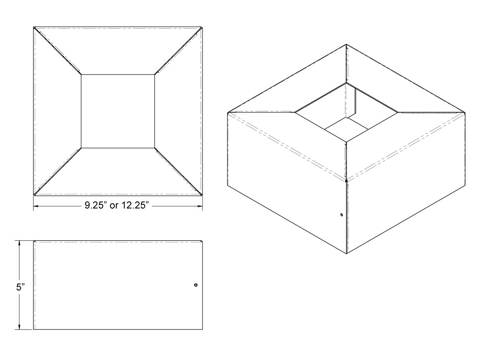 basecover_sq_dimensions