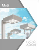 VSS Brochure