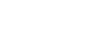 NLS Lighting, LLC