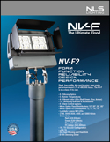 NV-F2 Sell Sheet